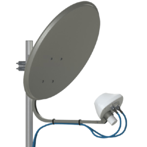 4G антенны (LTE 1800)